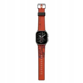 skinarma-pasek-spunk-do-apple-watch-ultra-49mm-wyjatkowa-jakosc-materialow