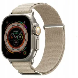 skinarma-pasek-opaska-do-apple-watch-ultra-49-46-45-44mm-kosc-sloniowa