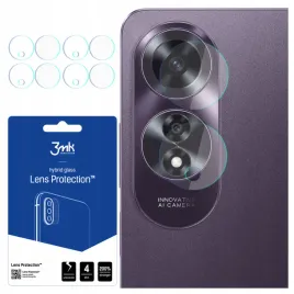 3mk-lens-protection-do-oppo-a60-ochrona-szkla-obiektywu-wysoka-odpornosc