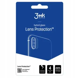 3mk-lens-protection-do-nubia-red-magic-9s-pro-ochrona-szkla-obiektywu