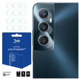 3mk-lens-protection-do-realme-c65-ochrona-ekranu-i-obiektywu-z-wysoka