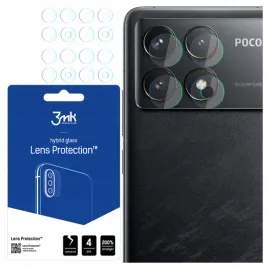3mk-szklo-hartowane-do-poco-f6-pro-lens-protection-zabezpieczenie-ekranu