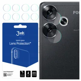 3mk-lens-protection-szklo-hartowane-do-pokrowca-poco-f6-ochrona-obiektywu