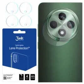 3mk-lens-protection-do-oppo-reno-12-f-fs-szklo-hartowane-ochrona-zarysow-9h