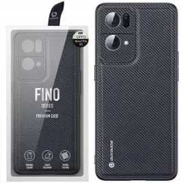 dux-ducis-pokrowiec-fino-do-oppo-reno7-pro-5g-etui-nylonowe-wysoka-ochrona