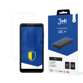 3mk-szklo-hartowane-arc-do-wiko-y60-ochrona-przed-zlamaniem-ekranu