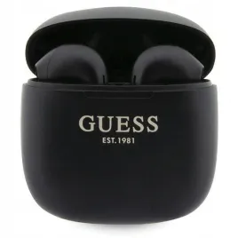 guess-sluchawki-bluetooth-do-iphone-12-13-14-16-z-logo-est-stacja-dokujaca
