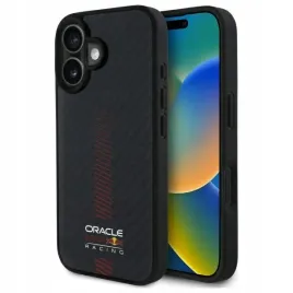 red-bull-etui-hardcase-do-iphone-16-plus-6-7-carbon-fiber-power-bar