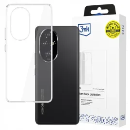 3mk-clear-case-pokrowiec-do-honor-200-pro-ochrona-telefonu
