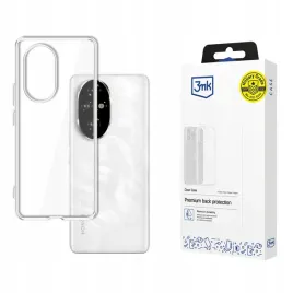 3mk-etui-do-honor-200-case-ochronny-na-telefon-z-przezroczystym-pokrowcem