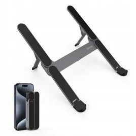 sodi-314-skladany-stojak-na-laptopa-do-komputera-mini-kompaktowy-szary