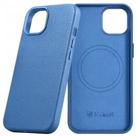 icarer-litchi-premium-leather-case-etui-do-iphone-14-pro-max-magnetyczne