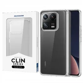 dux-ducis-pokrowiec-pancerny-do-xiaomi-13-pro-zabezpieczenie-przezroczyste