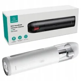 usams-odkurzacz-mini-geoseries-65w-bezprzewodowy-do-prostych-zadan-w-domu