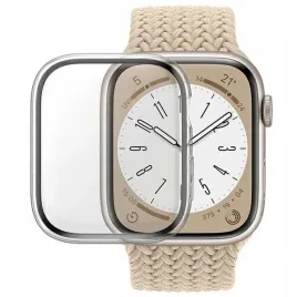 panzerglass-etui-ochranne-do-apple-watch-7-8-9-45mm-full-body-przezroczyste