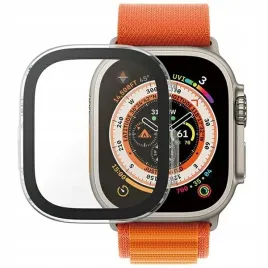 panzerglass-pokrowiec-full-body-do-apple-watch-ultra-2-49mm-zabezpieczenie