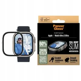 panzerglass-full-body-slim-do-apple-watch-ultra-2-49mm-pelna-ochrona-ekranu