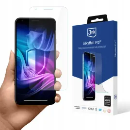 3mk-szklo-hartowane-do-google-pixel-3a-xl-silky-matt-pro-z-ochrona-na-ekran