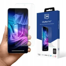 3mk-szklo-hartowane-oppo-reno-12-pro-zabezpieczenie-ekranu-antyrefleksyjne