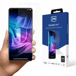 3mk-szklo-hartowane-do-zte-axon-30-pro-ochrona-ekranu-matowe-antyodblaskowe