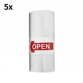 hurtel-rolki-do-drukarki-termicznej-hurc10n5-5-sztuk-do-drukowania-foto