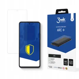 3mk-szklo-hartowane-arc-do-t-mobile-t-phone-2-pro-5g-zakrzywione-krawedzie