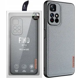 dux-ducis-etui-pokrowiec-fino-do-poco-m4-pro-5g-z-nylonowym-wykonczeniem