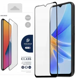 dux-ducis-9d-tempered-glass-szklo-hartowane-do-oppo-a17-ochrona-ramka