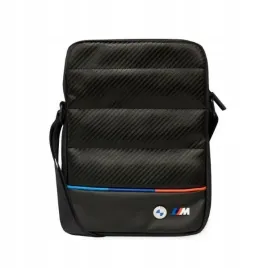 bmw-torba-bmtb10pucartcbk-do-tablet-10-cali-carbon-nylon-tricolor-elegancka