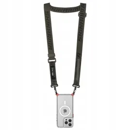 skinarma-smycz-uniwersalna-do-telefonu-wiszaca-na-rece-do-samsung-apple