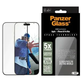 panzerglass-szklo-hartowane-ceramic-screen-protector-ultra-wide-fit