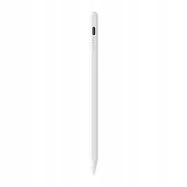 uniq-rysik-piko-lite-2-0-magnetyczny-do-ipada-pro-air-mini-najnowsza-wersja