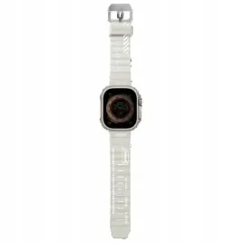 pasek-skinarma-shokku-do-apple-watch-49-46-45-44-mm-opaska-uniwersalna