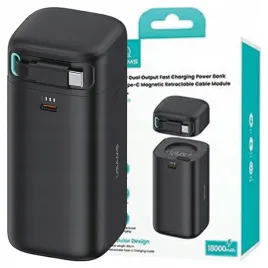 usams-powerbank-18000mah-zwijany-kabel-usb-c-pd45w-do-smartfonow-i-urzadzen
