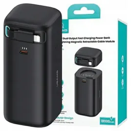 usams-powerbank-zwijany-kabel-do-lightning-18000-mah-pd45w-do-telefonow