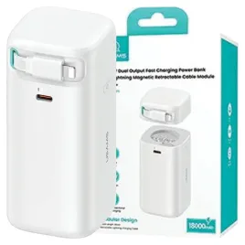 usams-powerbank-ze-zwijanym-kablem-do-lightning-18000mah-pd45w-do-telefonow