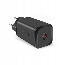 sbs-ladowarka-sieciowa-65w-gan-z-power-delivery-do-magsafe-iphone-13-14-15