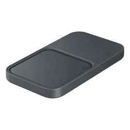 samsung-duo-ladowarka-indukcyjna-qc-15w-do-telefonu-i-sluchawek-czarna-qi