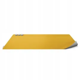 uniq-hagen-dwustronna-podkladka-magnetyczna-na-biurko-do-pracy-i-nauczania