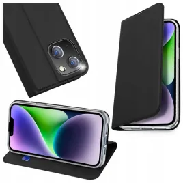 dux-ducis-etui-pokrowiec-z-klapka-do-iphone-15-plus-z-portfelem-skin-pro