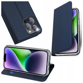 dux-ducis-etui-case-do-iphone-15-pro-max-z-klapka-i-portfelem-wysoka-jakosc