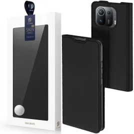 dux-ducis-skin-pro-kabura-etui-do-xiaomi-mi-11-pro-wysoka-ochrona-telefonu