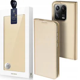 dux-ducis-pokrowiec-do-xiaomi-13-pro-z-klapka-portfel-podstawka-na-telefon