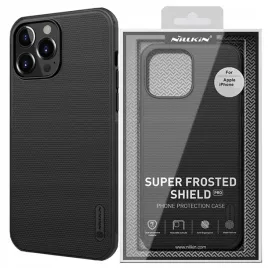 nillkin-super-frosted-shield-etui-do-iphone-13-pro-max-wzmocnione