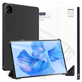 dux-ducis-etui-do-huawei-matepad-pro-11-2022-tablet-pokrowiec-magnetyczny