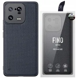 dux-ducis-fino-case-etui-do-xiaomi-13-pro-z-silikonowa-ramka-ochronna