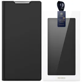 dux-ducis-etui-pokrowiec-do-realme-10-5g-9i-5g-z-klapka-portfel-i-podstawka
