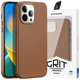 dux-ducis-grit-etui-skorzane-do-iphone-14-pro-max-z-do-magsafe-wysoka