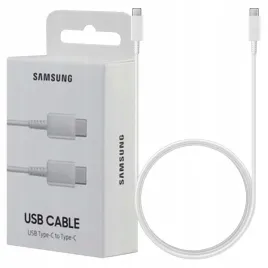 samsung-kabel-usb-c-do-usb-c-do-samsung-galaxy-1-8m-do-szybkiego-ladowania