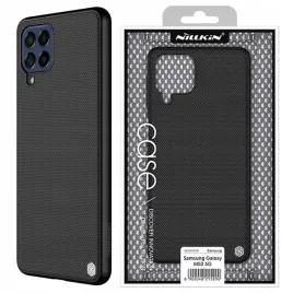nillkin-case-do-samsung-galaxy-m53-5g-z-wytrzymala-ramka-i-nylonowa-powloka